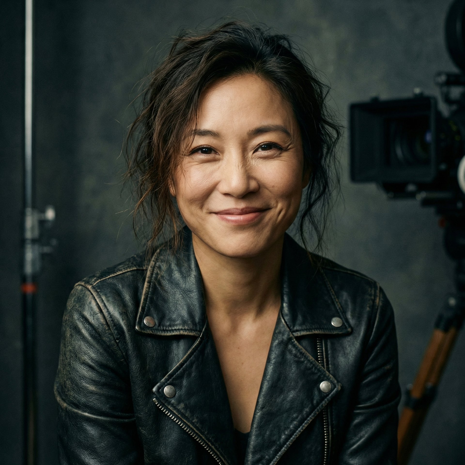 免费看片视频制作总监林雨桐