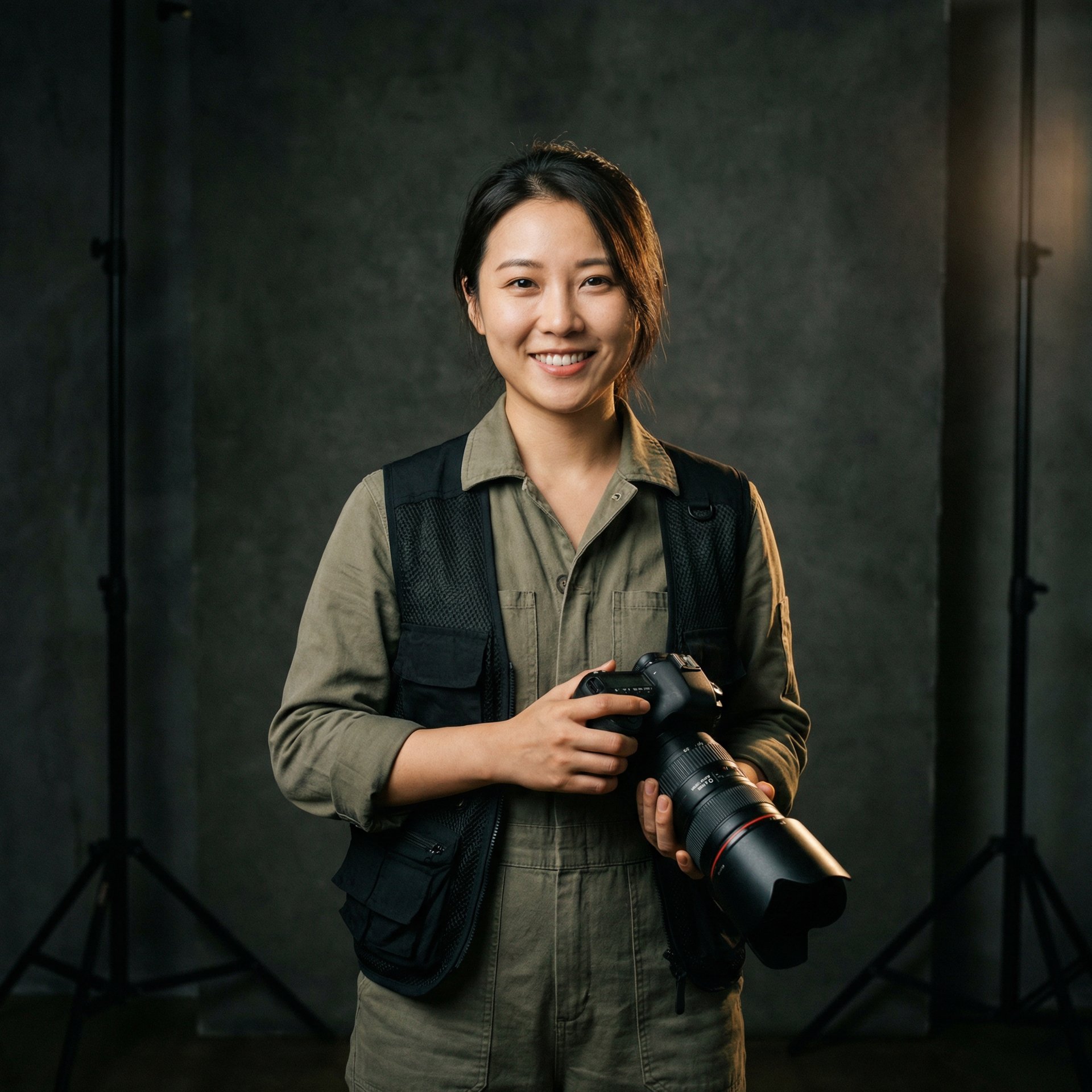 免费看片汽车摄影师苏晓晴