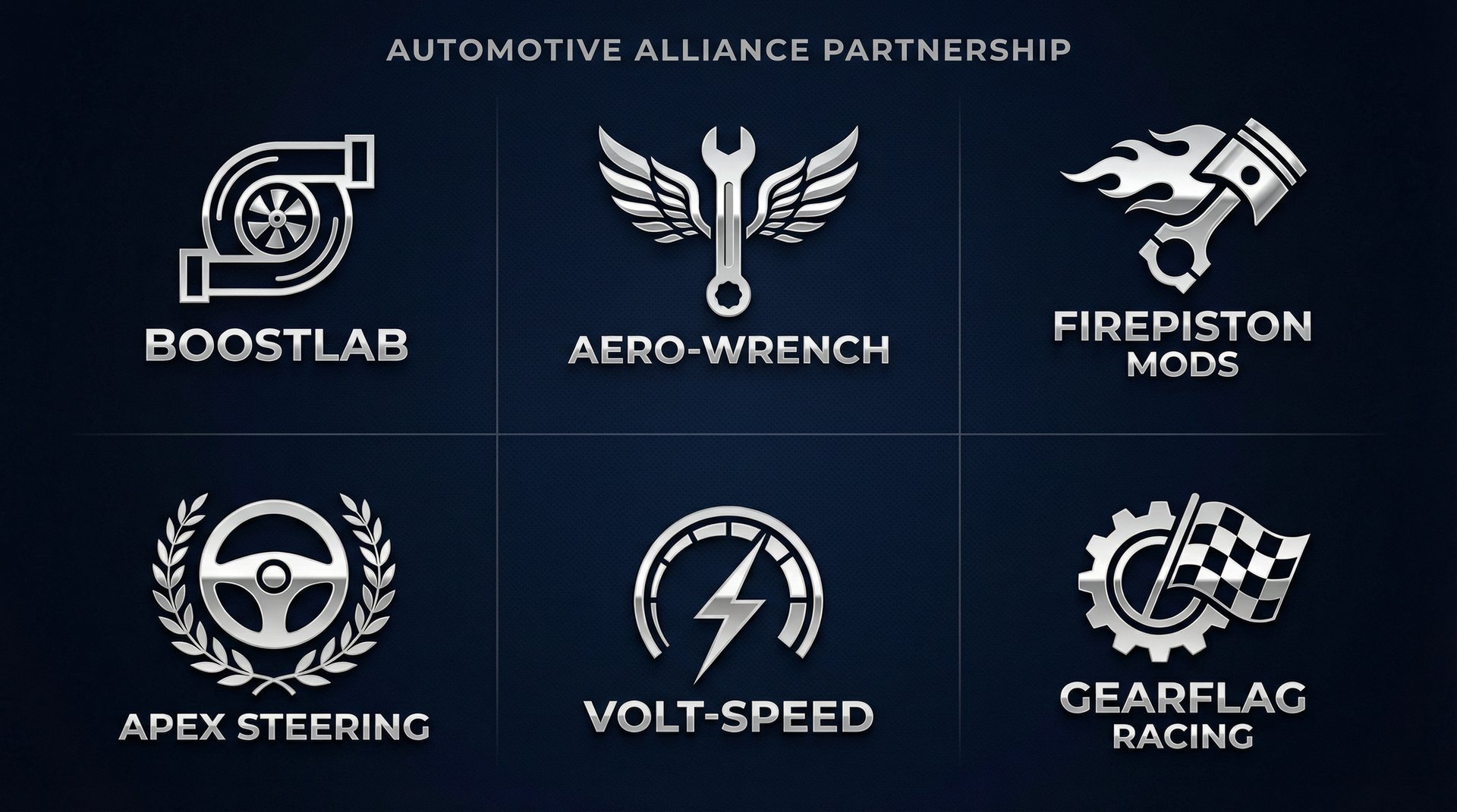 免费看片合作改装品牌墙