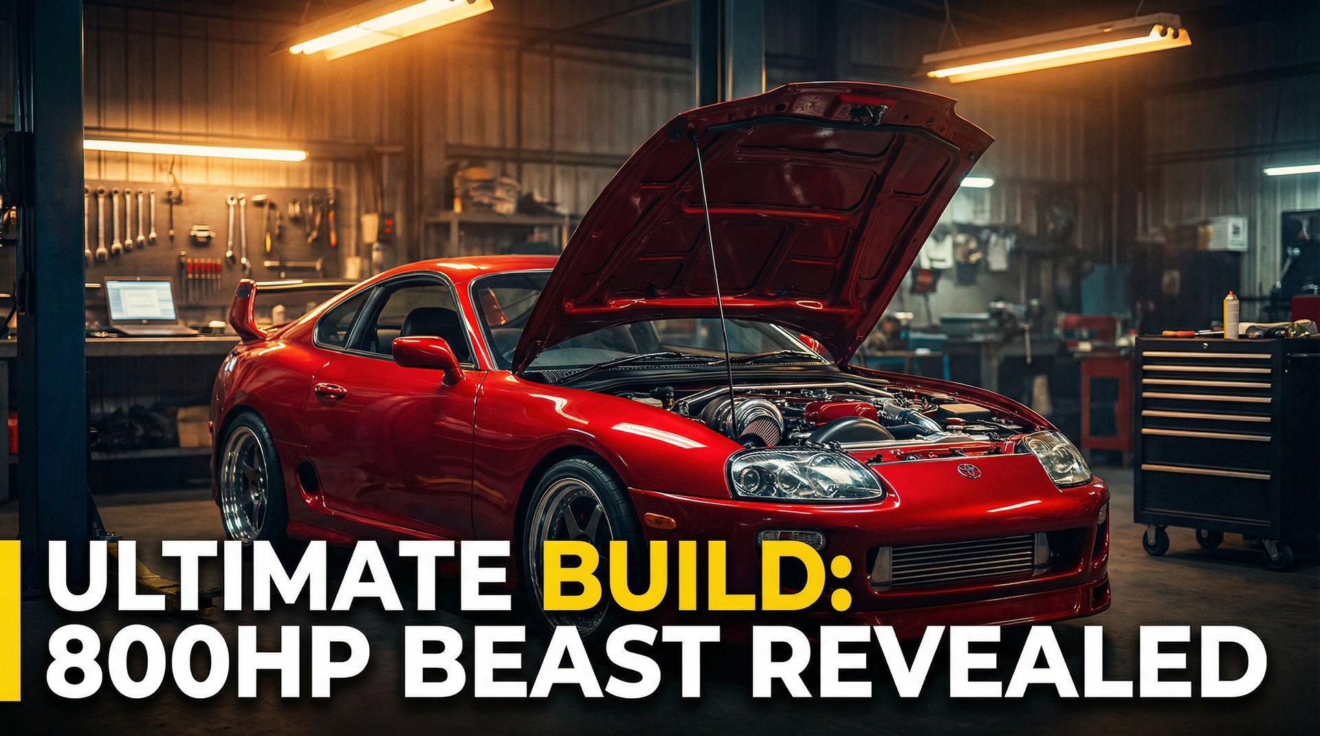 免费看片涡轮增压改装视频教程