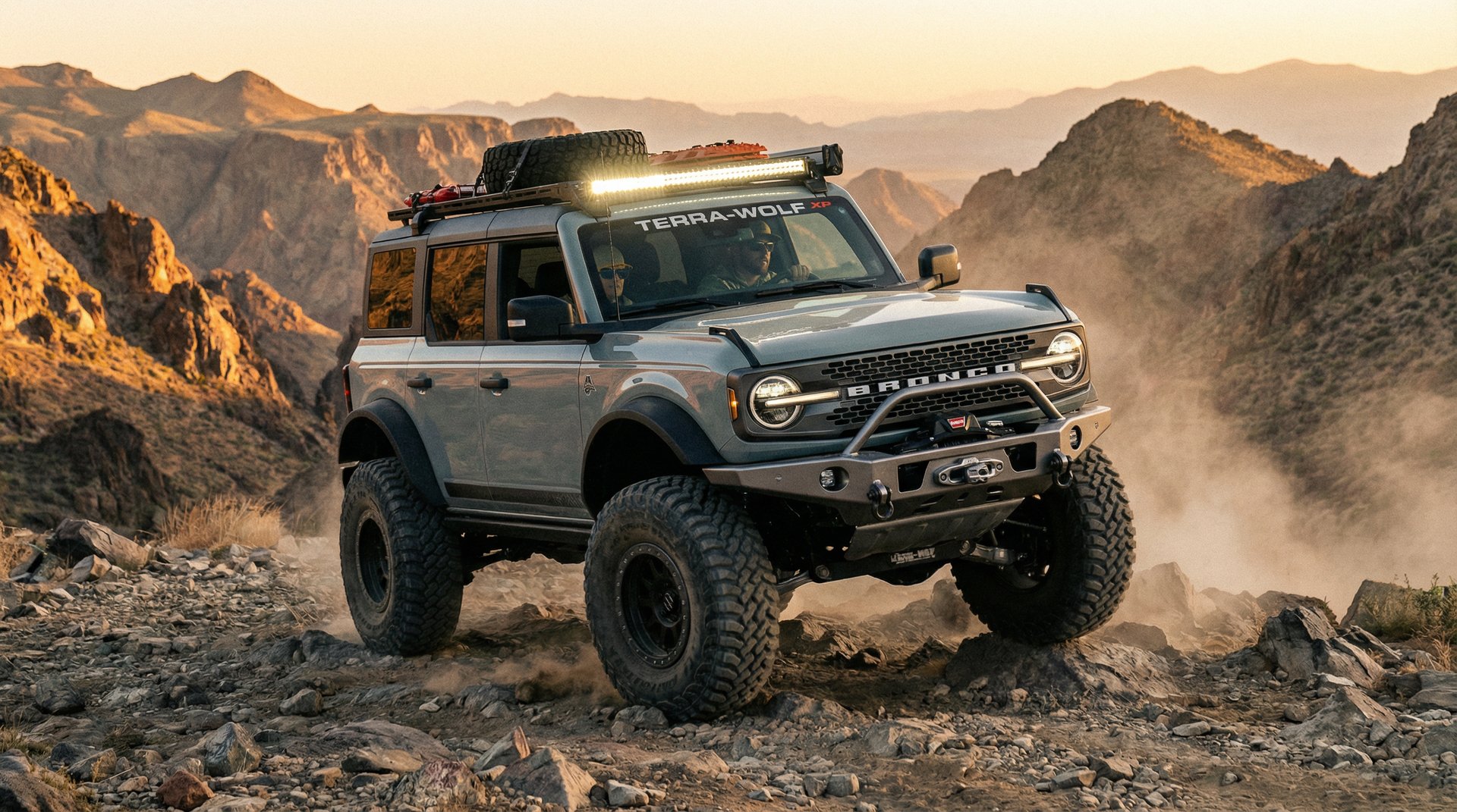 免费看片越野车视频演示